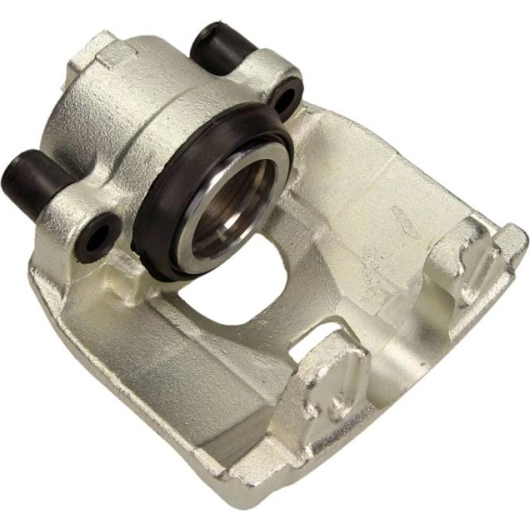 Bremssattel 82-0450 Bremssattel 82-0450