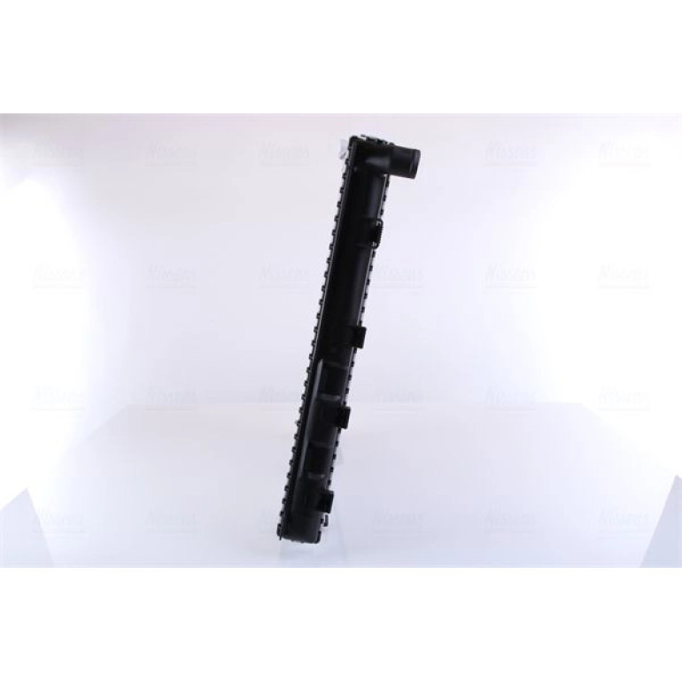 Wasserkühler PKW 62697A Wasserkühler PKW 62697A