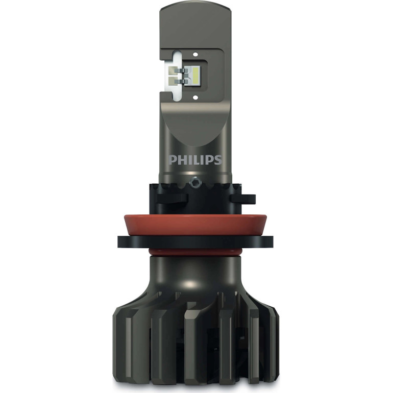 H11 12V 24V PGJ19-2 Ultinon Pro9100 Headlight LED 5800K NO ECE 2 Stück PHILIPS 11362U9100X2 H11 12V 24V PGJ19-2 Ultinon Pro9100 Headlight LED 5800K NO ECE 2 Stück PHILIPS 11362U9100X2