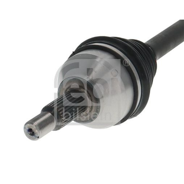 FEBI BILSTEIN Antriebswelle 181565 FEBI BILSTEIN Antriebswelle 181565