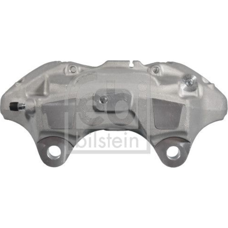 FEBI BILSTEIN Bremssattel 182352 FEBI BILSTEIN Bremssattel 182352