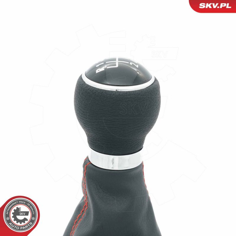 ESEN SKV Schalthebelknauf 63SKV502 ESEN SKV Schalthebelknauf 63SKV502