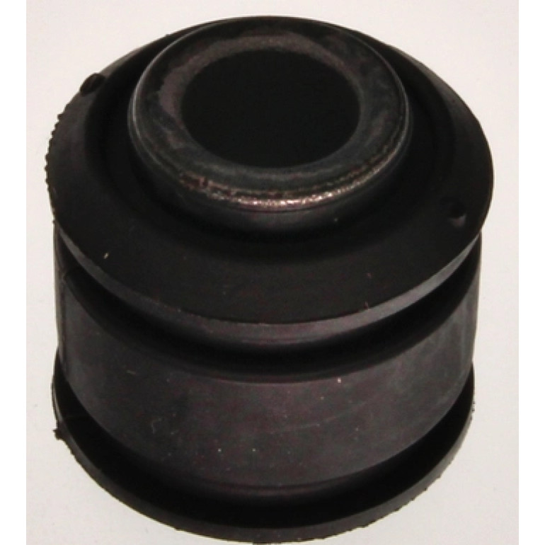 Lagerung, Lenker 72-6736