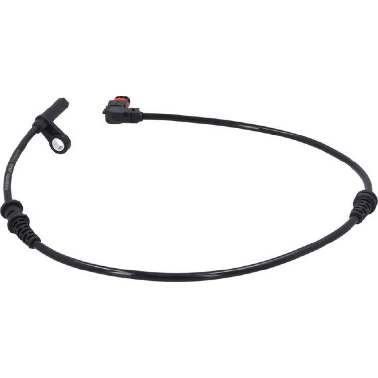 KAMOKA Sensor, Raddrehzahl 1060697 KAMOKA Sensor, Raddrehzahl 1060697
