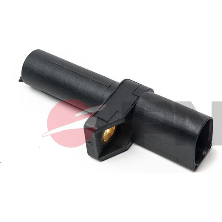 JPN Impulsgeber, Kurbelwelle 75E5083-JPN JPN Impulsgeber, Kurbelwelle 75E5083-JPN