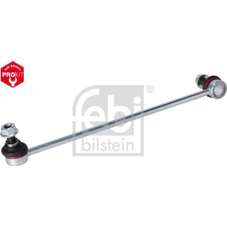 FEBI BILSTEIN Stange/Strebe, Stabilisator 48044 FEBI BILSTEIN Stange/Strebe, Stabilisator 48044