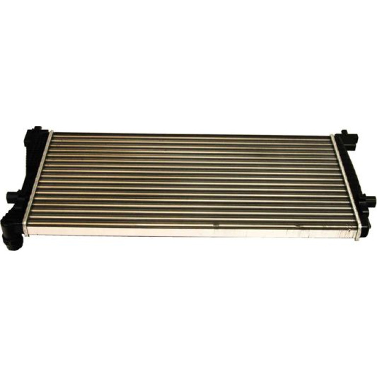Kühler, Motorkühlung AC280288