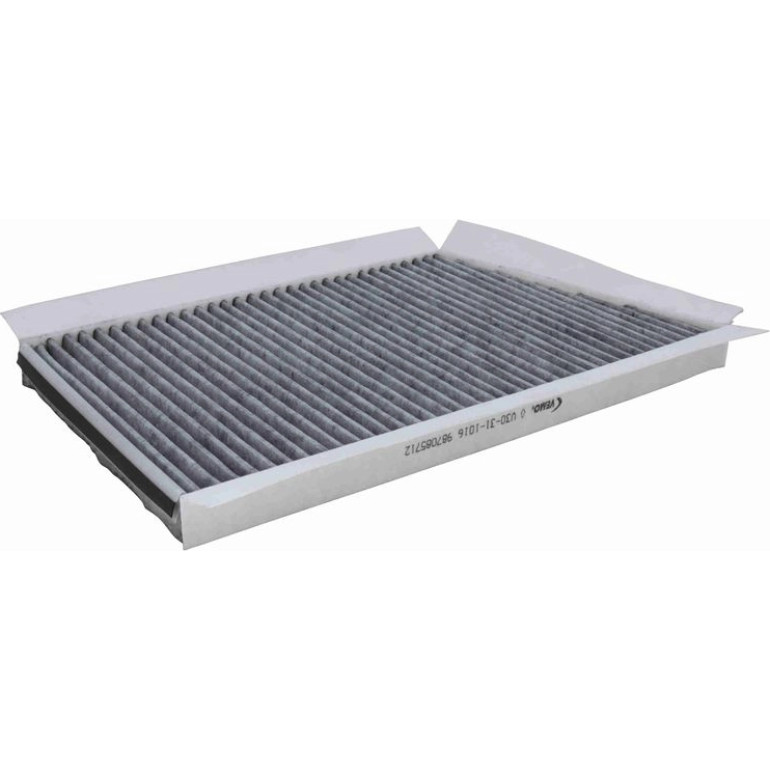 VEMO Filter, Innenraumluft V30-31-1016 VEMO Filter, Innenraumluft V30-31-1016