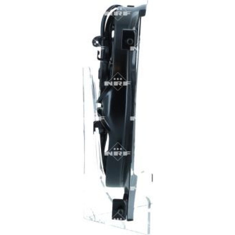 Lüfter Motorkühlung 47271 Lüfter Motorkühlung 47271