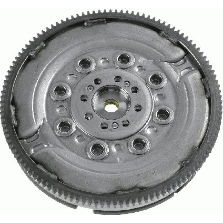 Schwungrad 2294000631 Schwungrad 2294000631
