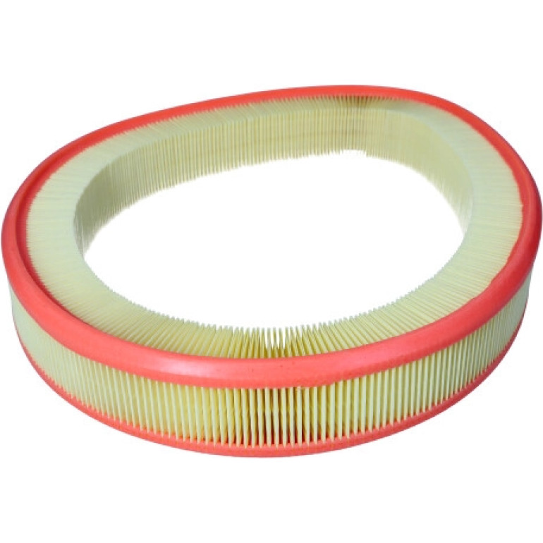 Luftfilter 26-2763 Luftfilter 26-2763