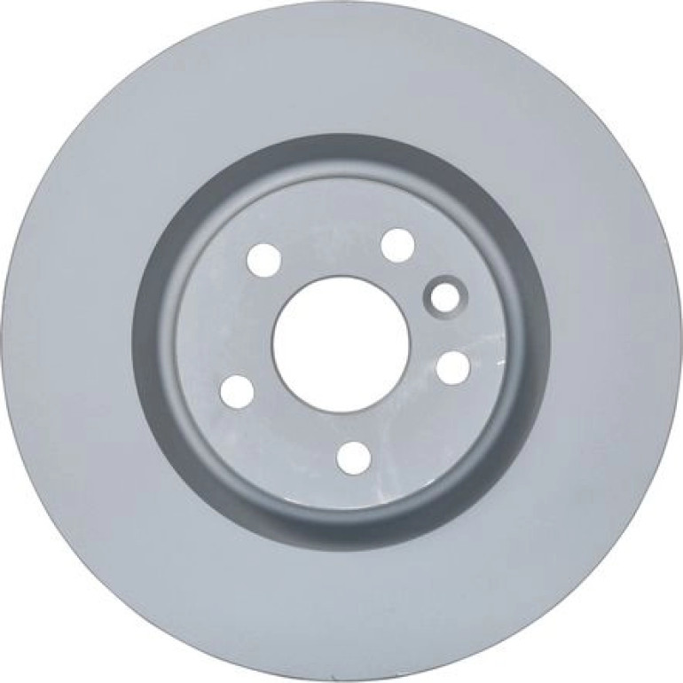 Bremsscheibe VA 0 986 479 D79 Bremsscheibe VA 0 986 479 D79