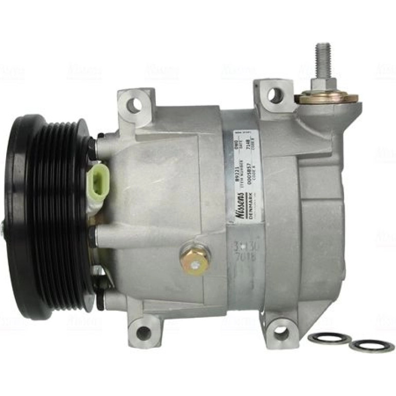 Kompressor PKW 89221 Kompressor PKW 89221