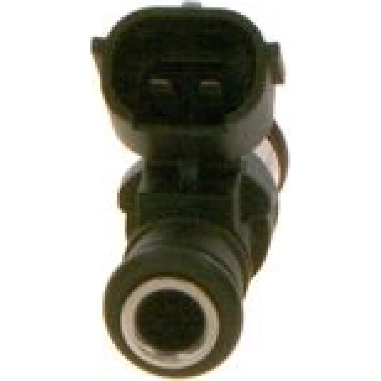 Einspritzventil 0 280 158 448 Einspritzventil 0 280 158 448
