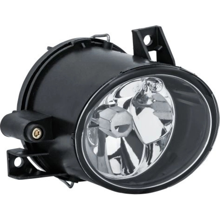 HELLA Nebelscheinwerfer 1N0 270 255-061