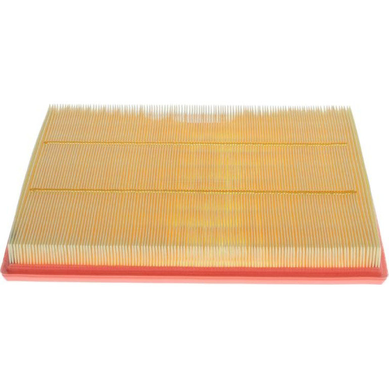 Luftfilter F 026 400 373 Luftfilter F 026 400 373