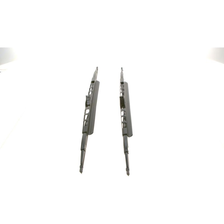 Bosch Wischerblatt 046S 3397005046 Bosch Wischerblatt 046S 3397005046