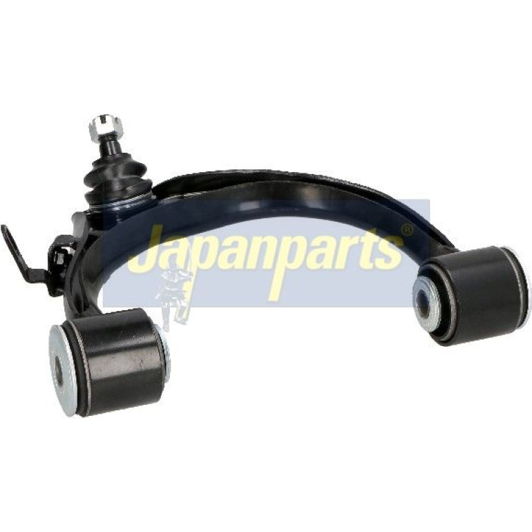 Lenker, Radaufhängung BS-228R Lenker, Radaufhängung BS-228R