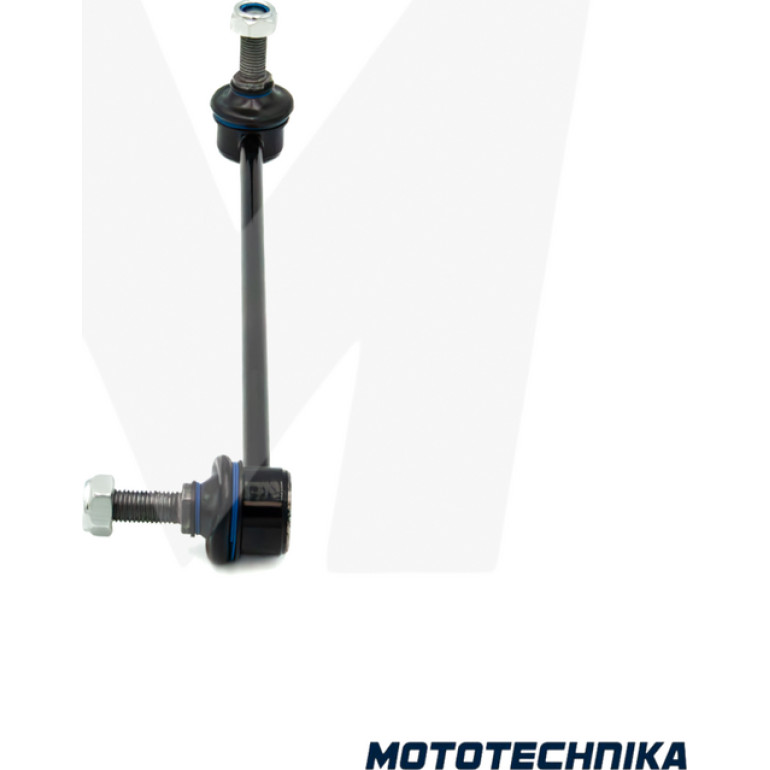 MOTOTECHNIKA Stange/Strebe, Stabilisator 13-LS-13 MOTOTECHNIKA Stange/Strebe, Stabilisator 13-LS-13