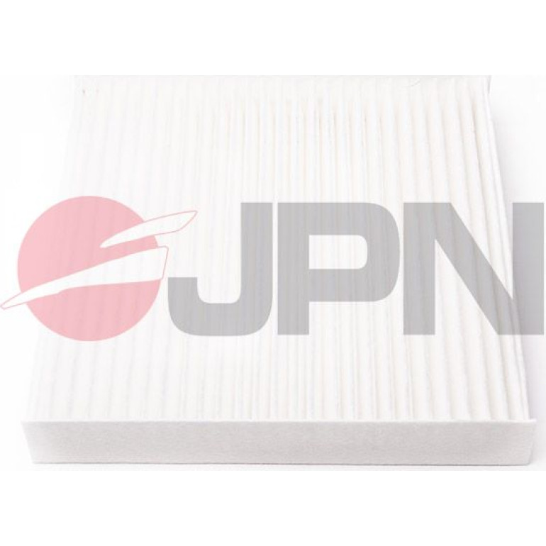 JPN Filter, Innenraumluft 40F8003-JPN JPN Filter, Innenraumluft 40F8003-JPN