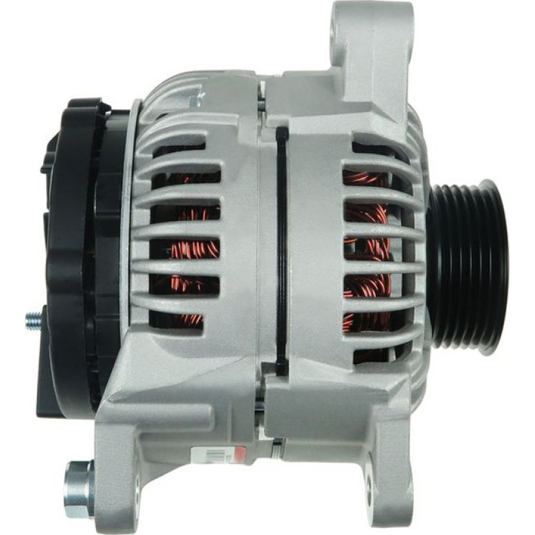 Generator A0160 Generator A0160