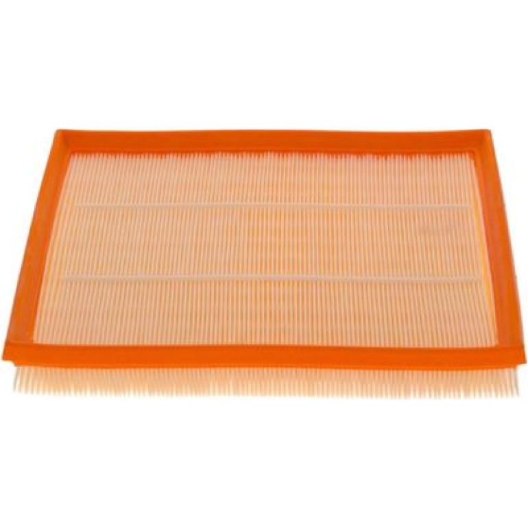 Luftfilter F 026 400 356 Luftfilter F 026 400 356
