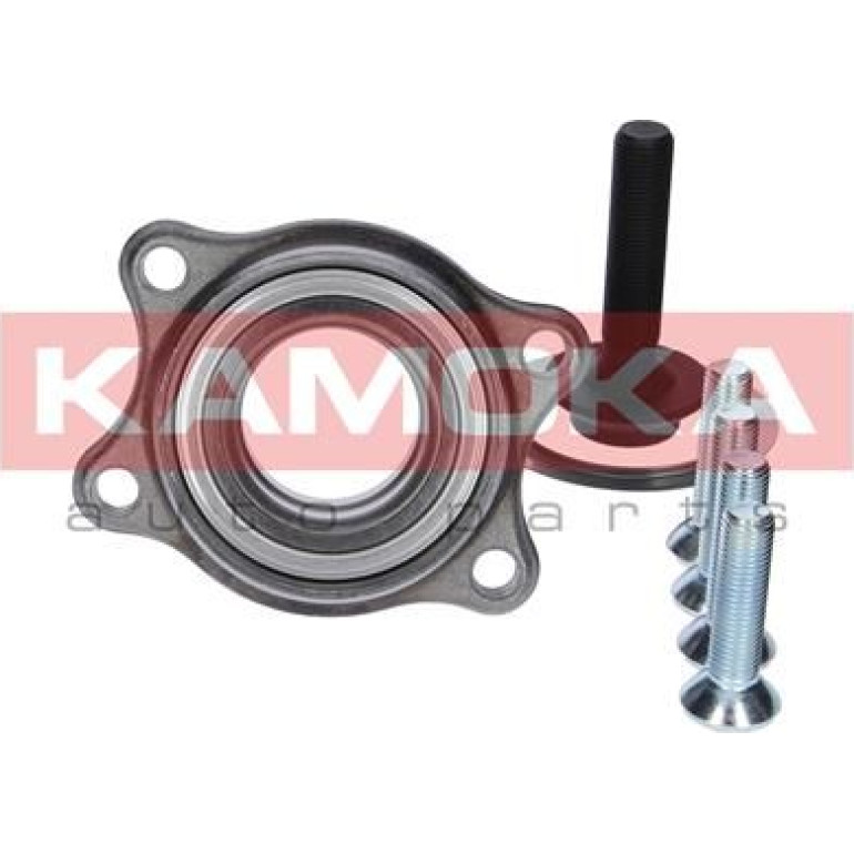 KAMOKA Radlagersatz 5500130 KAMOKA Radlagersatz 5500130