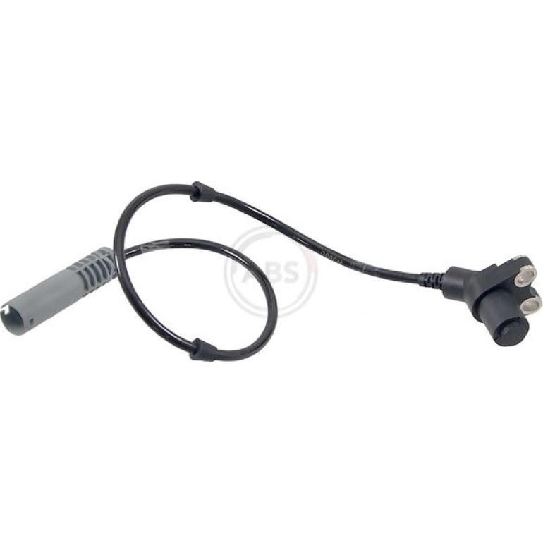 A.B.S. ABS Sensor 30764 A.B.S. ABS Sensor 30764