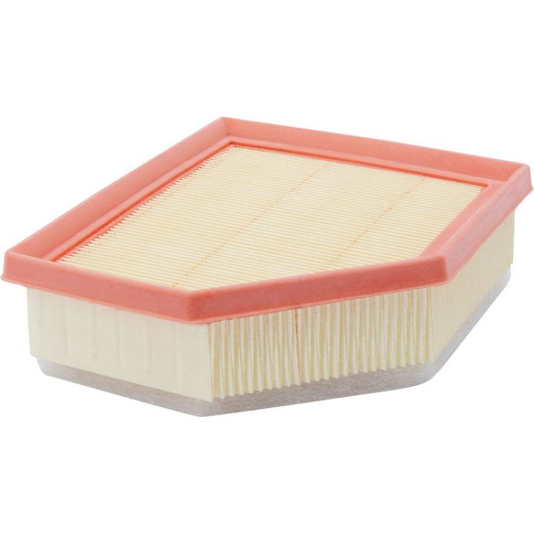 FILTRON Luftfilter AP 124/7