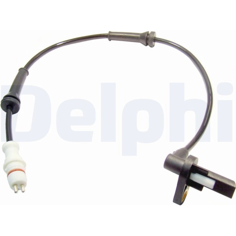 Sensor, Raddrehzahl SS20113 Sensor, Raddrehzahl SS20113