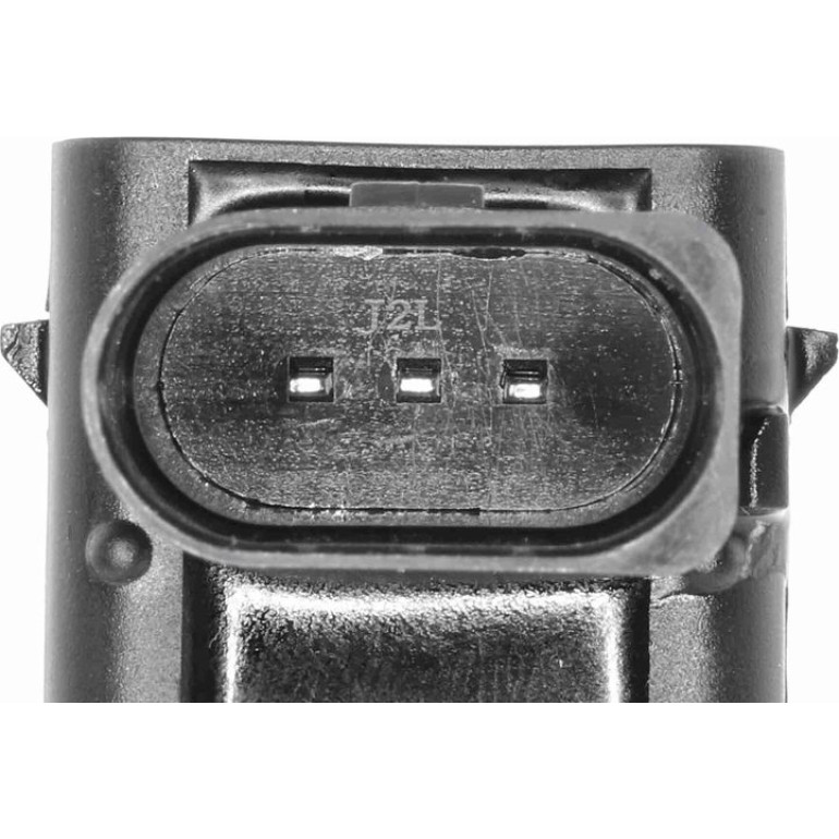 VEMO Sensor, Einparkhilfe V10-72-0822 VEMO Sensor, Einparkhilfe V10-72-0822