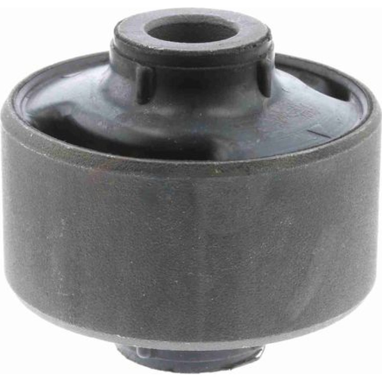 VAICO Lagerung, Lenker V42-0634 VAICO Lagerung, Lenker V42-0634