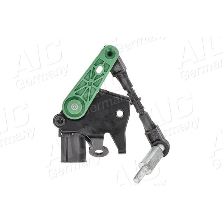 NIVEAUSENSOR F LWR V R +LUFTFEDERUNG 4 P 1348,535,6 NIVEAUSENSOR F LWR V R +LUFTFEDERUNG 4 P 1348,535,6