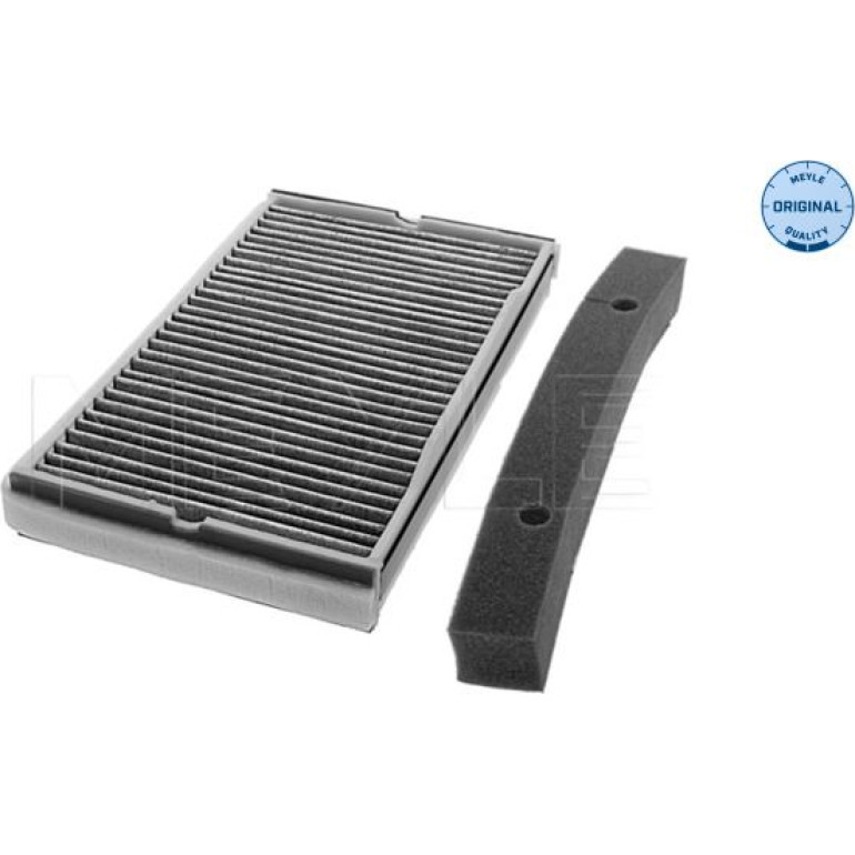 Innenraumfilter Saab 9-5 97-09 Mit Aktivkohle 812 320 0006 Innenraumfilter Saab 9-5 97-09 Mit Aktivkohle 812 320 0006