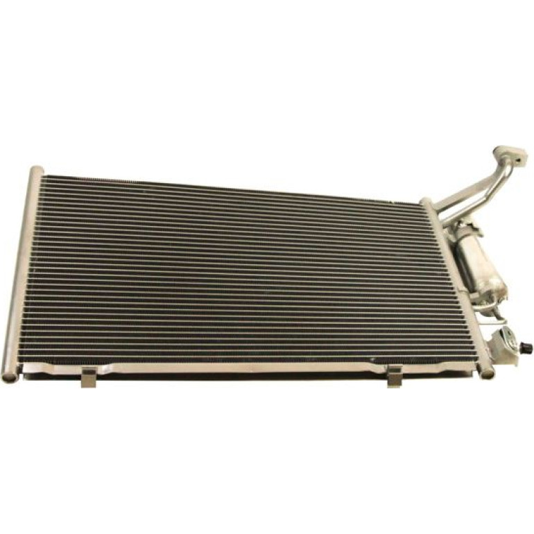 Kondensator, Klimaanlage AC830251