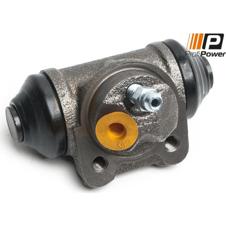 PROFIPOWER Radbremszylinder 5B2058R PROFIPOWER Radbremszylinder 5B2058R