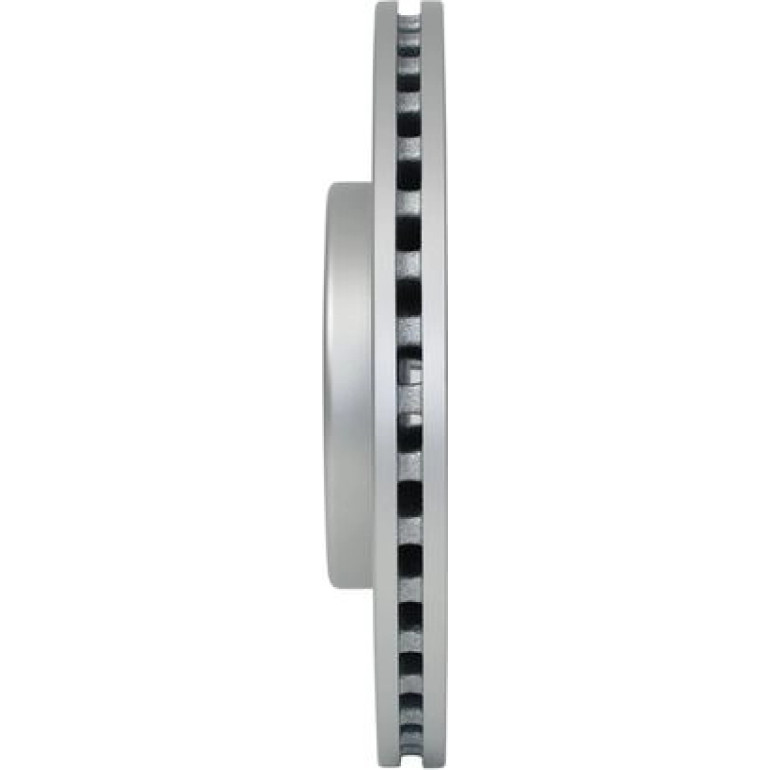 Bremsscheibe VA 0 986 479 D93 Bremsscheibe VA 0 986 479 D93