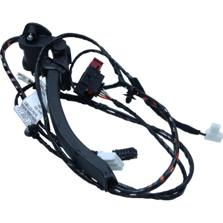 Elektrisches Türkabel Fiat T. Ducato 06 Pr 1343884080 Elektrisches Türkabel Fiat T. Ducato 06 Pr 1343884080