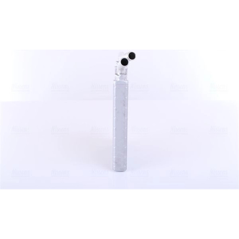 Heizkühler PKW 707090 Heizkühler PKW 707090