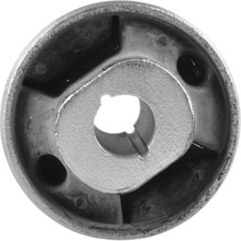 H Lse, Querlenkerlagerung 00588725