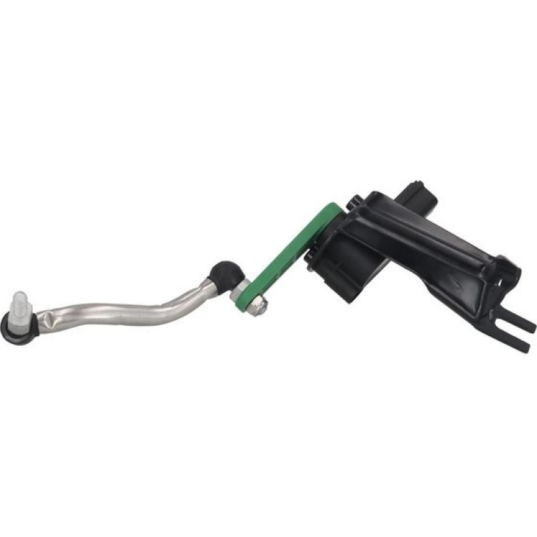 KAMOKA Sensor, Leuchtweiteregulierung 4310031