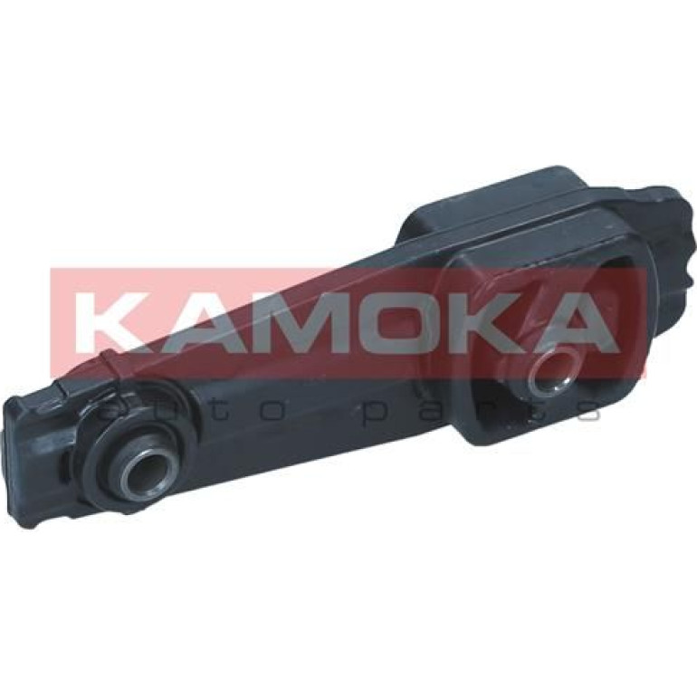 KAMOKA Lagerung, Motor 890203 KAMOKA Lagerung, Motor 890203