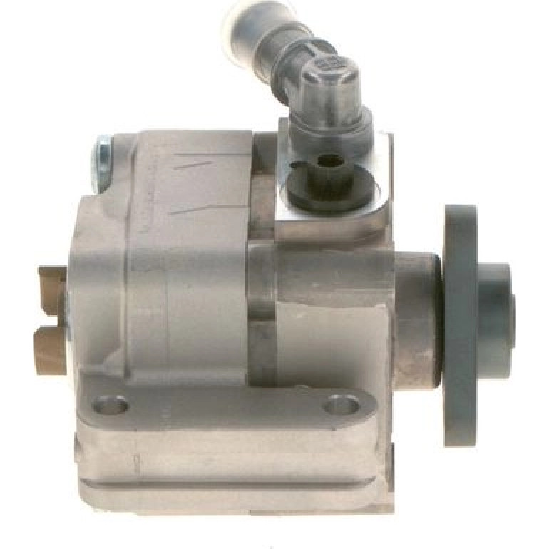 Bosch Servopumpe K S01 004 260 Bosch Servopumpe K S01 004 260