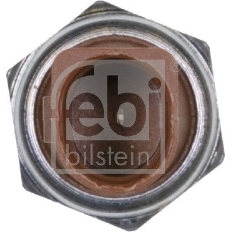Öldruckschalter 19018 Öldruckschalter 19018