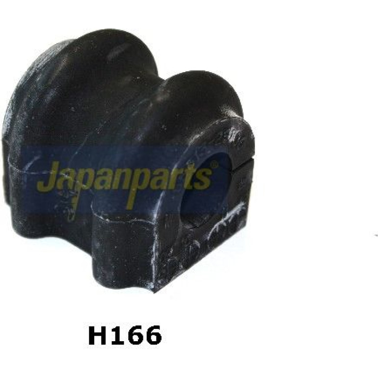 Lagerung - Radaufhängung Hyundai T. Ix35 1.6/1.7Crdi/2.0Crdi 10 RU-H166 Lagerung - Radaufhängung Hyundai T. Ix35 1.6/1.7Crdi/2.0Crdi 10 RU-H166