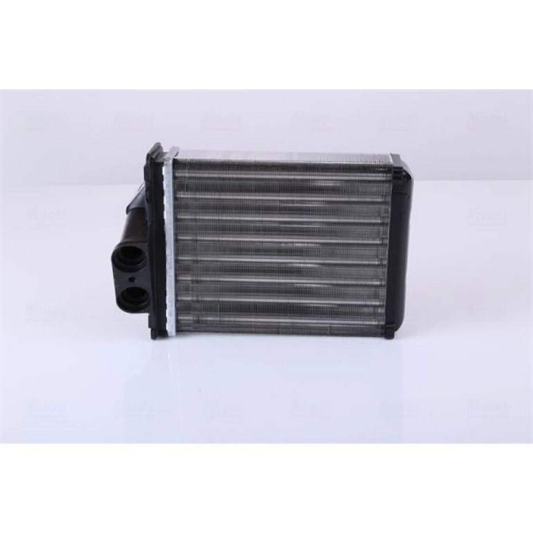 Heizkühler PKW 71453 Heizkühler PKW 71453