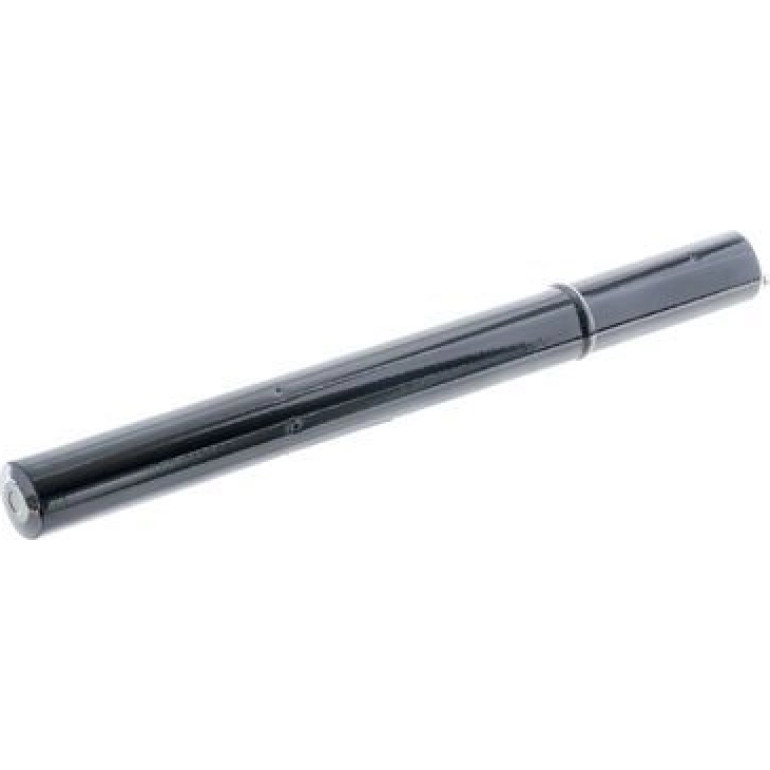 Trockner, Klimaanlage AD 243 000P Trockner, Klimaanlage AD 243 000P