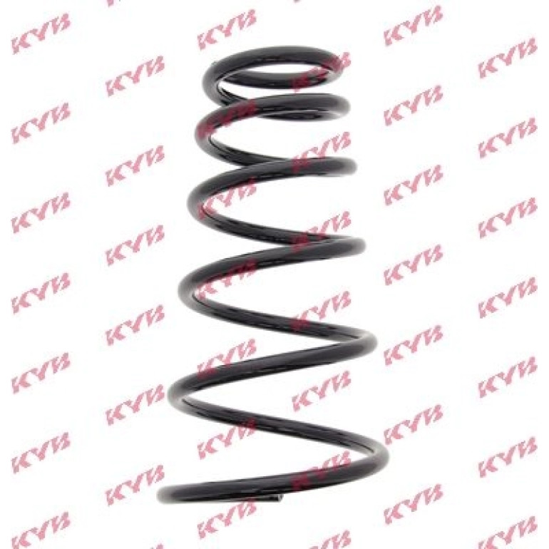 KYB Fahrwerksfeder Kia T. Sportage 2.0Crdi/2.7 V6 09/04 RC6562 KYB Fahrwerksfeder Kia T. Sportage 2.0Crdi/2.7 V6 09/04 RC6562