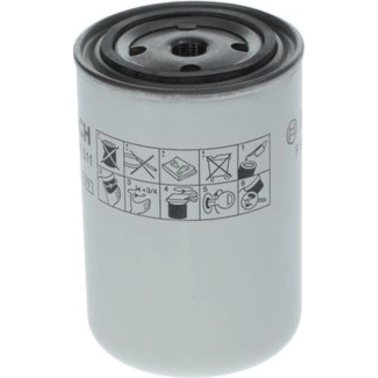 Filter F 026 404 011 Filter F 026 404 011
