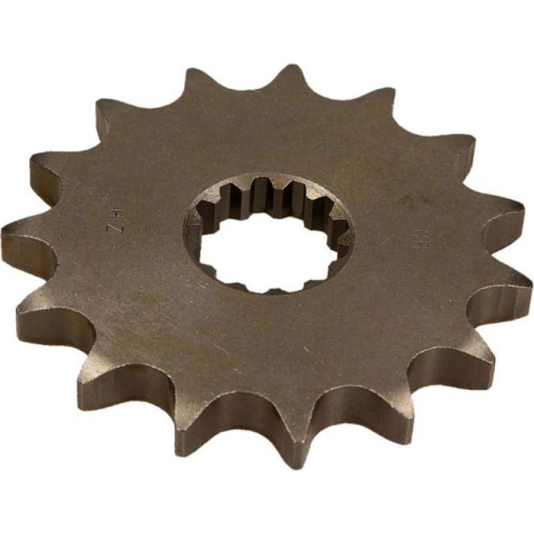 AFAM Ritzel 15 Zähne 28400-15 AFAM Ritzel 15 Zähne 28400-15